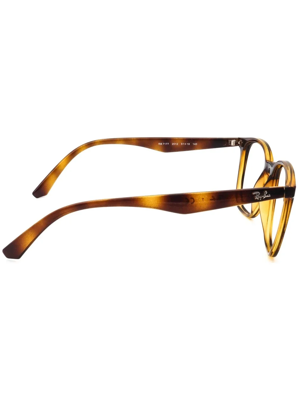 Ray-Ban RB 7177 2012 Eyewear